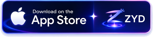 تحميل من App Store