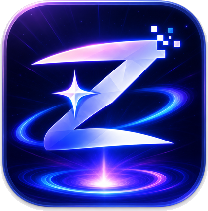 ZYD