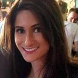 لينا حمّاد